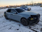 BMW Series 7 2025