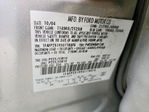Ford Five Hundred 2005