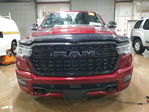 RAM 1500 2025