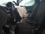 Chevrolet Traverse 2014