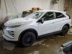 Mitsubishi Eclipse Cross 2023