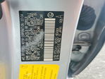 Lexus ES 2005