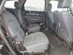 Buick Enclave 2019