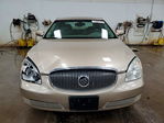 Buick Lucerne 2006