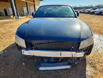 Audi A5 2012