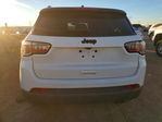Jeep Compass 2020