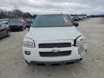 Chevrolet Uplander 2008
