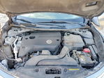 Nissan Altima 2014