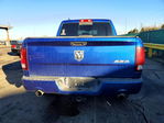 RAM 1500 2017