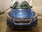 Subaru Outback 2019