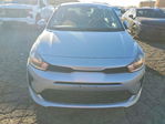 Kia Rio 2022