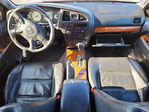Nissan Pathfinder 2003