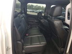 GMC Sierra 2014