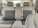 Ford Escape 2008