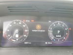 Land Rover Range Rover Sport 2021