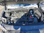Toyota RAV 4 2025