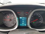 Chevrolet Equinox 2014