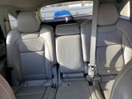Acura MDX 2015