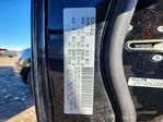 Dodge Journey 2015