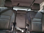 Honda Pilot 2020