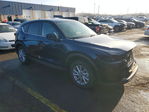 Mazda CX-5 2023