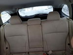 Subaru Outback 2017