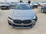 BMW M2 2022