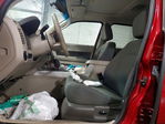 Ford Escape 2009