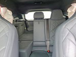 BMW iX 2025