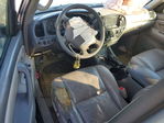 Toyota Sequoia 2005