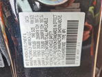 Honda CR-V 2024