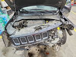 Jeep Compass 2020