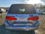 Honda Odyssey 2010
