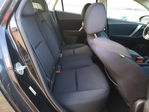 Mazda 3 2010