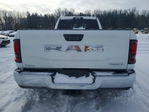 RAM 3500 2025