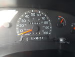 Ford Transit 1997