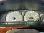 Toyota 4Runner 2002