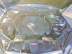 Mercedes-Benz E-klasse 2012