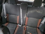 Nissan Kicks 2023