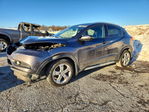 Honda HR-V 2016