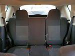 Jeep Compass 2014