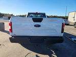 Ford F-150 2018