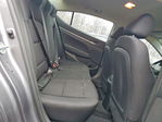 Hyundai Elantra 2019