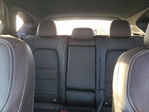 Mazda CX-5 2024