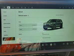 Rivian R1S 2023