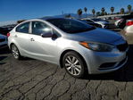 Kia Forte 2014