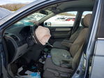 Honda CR-V 2010