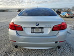 BMW Series 5 2013
