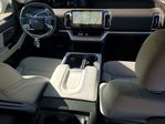 Ford Expedition 2025