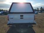 Ford F-150 2013